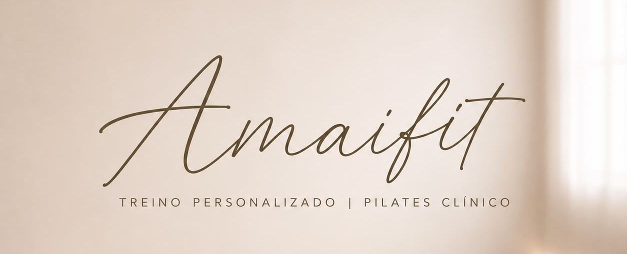 AmaiFit Pilates